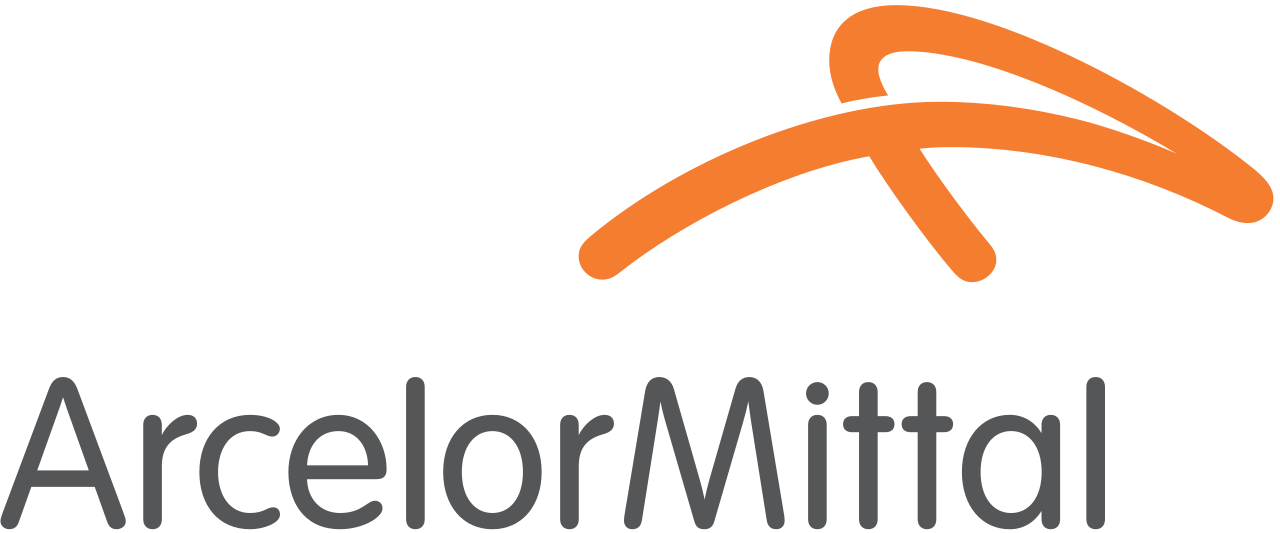 1280px-ArcelorMittal.svg