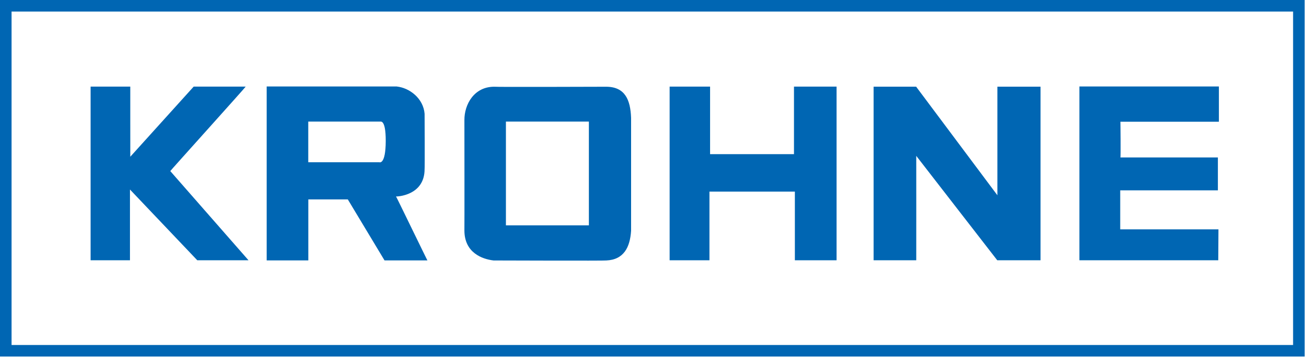 Archer_Daniels_Midland_logo.svg