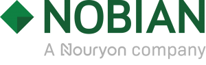 Nobian-image