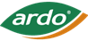 logo ardo